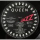 Queen ‎– Jazz - LP Vinyl Album Gatefold - Classic Rock