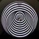 Agitation Free ‎– 2nd - LP Vinyl Album Gatefold - Progressive Rock