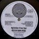Agitation Free ‎– 2nd - LP Vinyl Album Gatefold - Progressive Rock