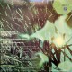 Agitation Free ‎– 2nd - LP Vinyl Album Gatefold - Progressive Rock