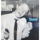 The Rolling Stones ‎– Stand - LP Vinyl Album - Blues Rock