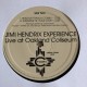 The Jimi Hendrix Experience ‎– Live At The Oakland Coliseum - Double LP Vinyl Album - Blues Rock