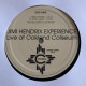 The Jimi Hendrix Experience ‎– Live At The Oakland Coliseum - Double LP Vinyl Album - Blues Rock