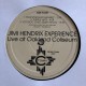 The Jimi Hendrix Experience ‎– Live At The Oakland Coliseum - Double LP Vinyl Album - Blues Rock