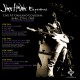 The Jimi Hendrix Experience ‎– Live At The Oakland Coliseum - Double LP Vinyl Album - Blues Rock