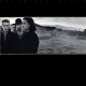 U2 ‎– The Joshua Tree - LP Vinyl Album Gatefold - Alternative Rock