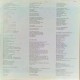 U2 ‎– The Joshua Tree - LP Vinyl Album Gatefold - Alternative Rock