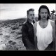 U2 ‎– The Joshua Tree - LP Vinyl Album Gatefold - Alternative Rock
