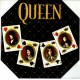 Queen ‎– Queen Vol. 2 - LP Vinyl Album - Rock Music Shape