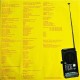 The B-52's - Planet Claire - LP Vinyl Album - New Wave