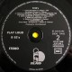 The B-52's - Planet Claire - LP Vinyl Album - New Wave