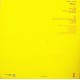 The B-52's - Planet Claire - LP Vinyl Album - New Wave