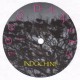 Indochine ‎– 7000 Danses - LP Vinyl Album Gatefold - Rock Français