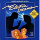 Giorgio Moroder - Electric Dreams - LP Vinyl Album - OST Soundtrack