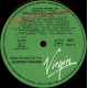 Giorgio Moroder - Electric Dreams - LP Vinyl Album - OST Soundtrack