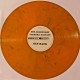 The Beatles - The Original Elektra Acetate - LP Vinyl Album Coloured - Brit Pop