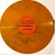 The Beatles - The Original Elektra Acetate - LP Vinyl Album Coloured - Brit Pop