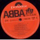 ABBA ‎– The Album - LP Vinyl Album - Pop Music