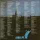 ABBA ‎– The Album - LP Vinyl Album - Pop Music