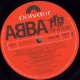 ABBA ‎– The Album - LP Vinyl Album - Pop Music