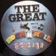 Sex Pistols ‎– The Great Rock 'N' Roll Swindle - Double LP Vinyl - Punk Rock