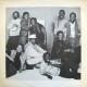 Kool & The Gang ‎– Emergency - LP Vinyl 
