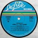 Kool & The Gang ‎– Emergency - LP Vinyl Album - Funk 