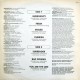 Kool & The Gang ‎– Emergency - LP Vinyl 