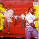Kool & The Gang ‎– Emergency - LP Vinyl 