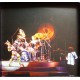 Queen ‎– Rock That Texas Ass - Boxset 3 LP Coloured - Arena Rock