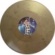 Queen ‎– Rock That Texas Ass - Boxset 3 LP Coloured - Arena Rock