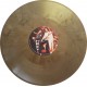 Queen ‎– Rock That Texas Ass - Boxset 3 LP Coloured - Arena Rock