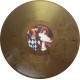 Queen ‎– Rock That Texas Ass - Boxset 3 LP Coloured - Arena Rock