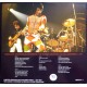 Queen ‎– Rock That Texas Ass - Boxset 3 LP Coloured - Arena Rock