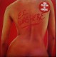 Eric Clapton ‎– E.C. Was Here - LP Vinyl Album - Blues Rock