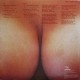 Eric Clapton ‎– E.C. Was Here - LP Vinyl Album - Blues Rock