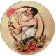 Queen ‎– We Will Rock You - LP Vinyl Album - Picture Disc - Rock Music