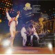Queen ‎– We Will Rock You - LP Vinyl Album - Picture Disc - Rock Music