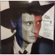 Johnny Hallyday ‎– Aimer Vivre - LP Vinyl Album - Picture Disc - Live La Courneuve