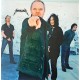 Metallica ‎– Master Of Puppets Live - LP Vinyl Album - Picture Disc - Heavy Metal