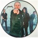 Metallica ‎– Master Of Puppets Live - LP Vinyl Album - Picture Disc - Heavy Metal