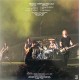 Metallica ‎– Master Of Puppets Live - LP Vinyl Album - Picture Disc - Heavy Metal