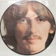 The Beatles - The Beatles Part One & Two - Double LP Vinyl Picture Disc - Brit Pop