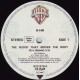 a-ha ‎– The Blood That Moves The Body - Maxi Vinyl 12 inches - Synth Pop
