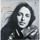 Joan Baez ‎– Farewell, Angelina - LP Vinyl Album - Folk Music