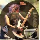 Iron Maiden ‎- Revelations in Germany - LP Vinyl Album - Picture Disc - Heavy Metal