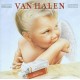 Van Halen - 1984 - Jump - LP Vinyl Album - Hard Rock