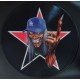 Iron Maiden ‎– L.A. Killers - Picture Disc - LP Vinyl Album - Heavy Metal