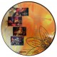 Nirvana ‎– MTV Unplugged In New York - LP Vinyl Album - Picture Disc - Grunge Rock