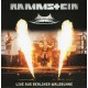 Rammstein ‎– Live Aus Berliner Waldbühne - CD Album Digipack - Heavy Metal